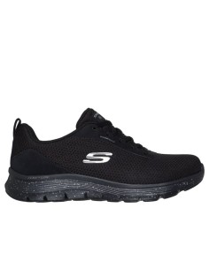 Calzado skechers frex appeal 5.0