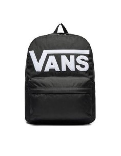 VANS MOCHILA OLD SKOOL DROP V