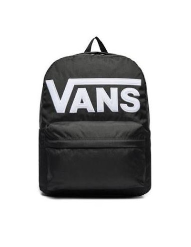 VANS MOCHILA OLD SKOOL DROP V