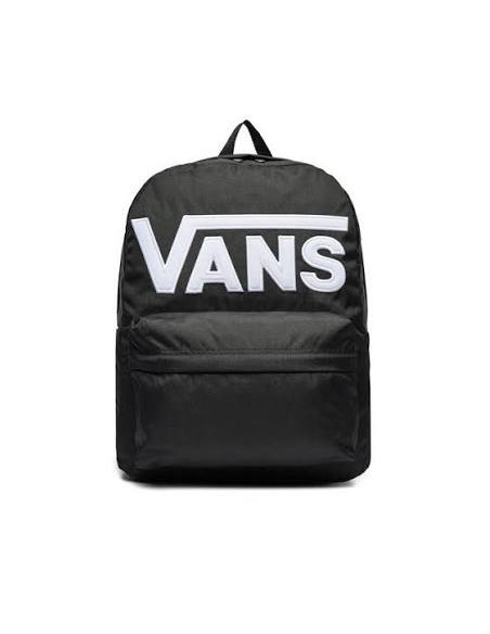 VANS MOCHILA OLD SKOOL DROP V