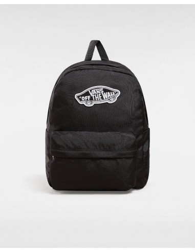 MOCHILA UNISEX VANS OLD SKOOL CLASSIC