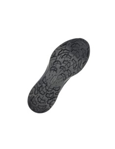 Zapatilla para Trail Running para MUJER CHIRUCA AVILA LADY