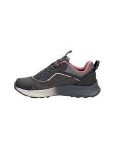 Zapatilla para Trail Running para MUJER CHIRUCA AVILA LADY 2