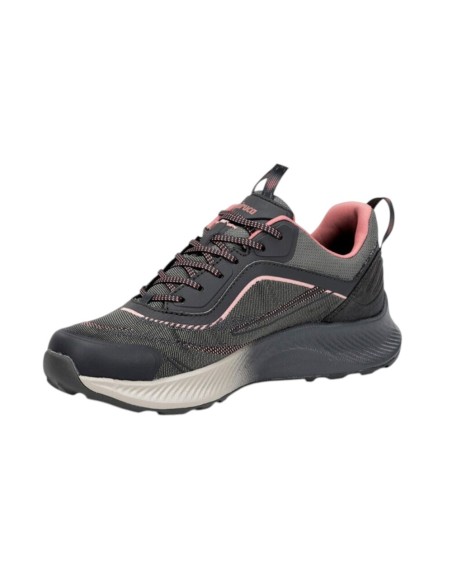 Zapatilla para Trail Running para MUJER CHIRUCA AVILA LADY