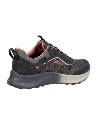 Zapatilla para Trail Running para MUJER CHIRUCA AVILA LADY