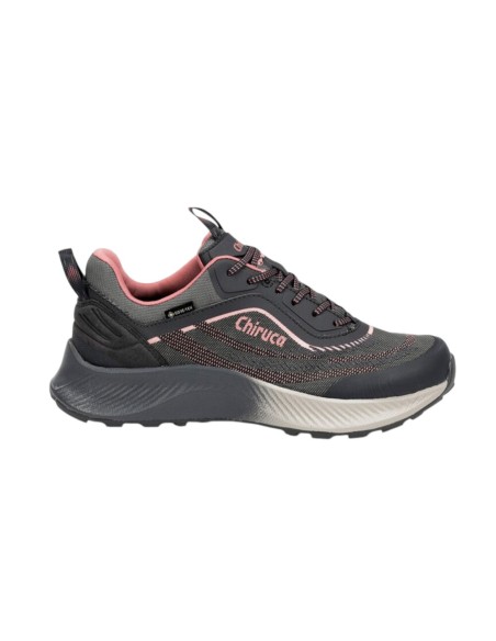 Zapatilla para Trail Running para MUJER CHIRUCA AVILA LADY