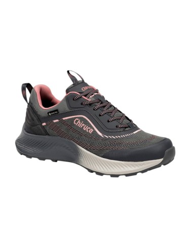 Zapatilla para Trail Running para MUJER CHIRUCA AVILA LADY