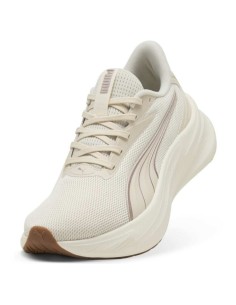 Zapatilla para Running para MUJER PUMA MaxStride Lite