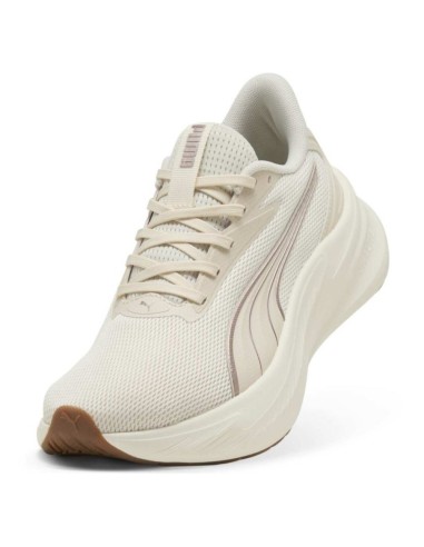 Zapatilla para Running para MUJER PUMA MaxStride Lite