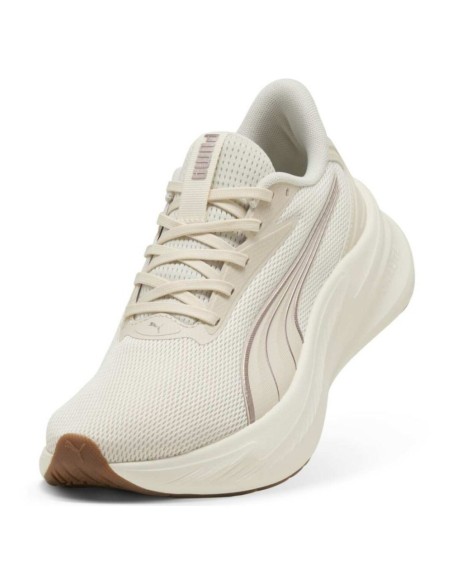 Zapatilla para Running para MUJER PUMA MaxStride Lite