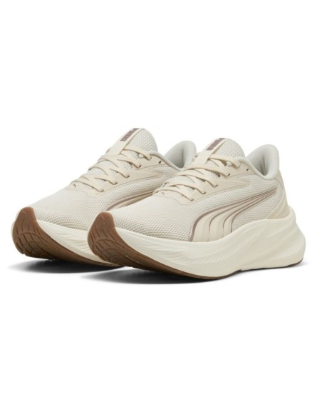 Zapatilla para Running para MUJER PUMA MaxStride Lite
