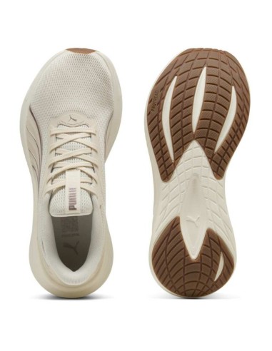 Zapatilla para Running para MUJER PUMA MaxStride Lite