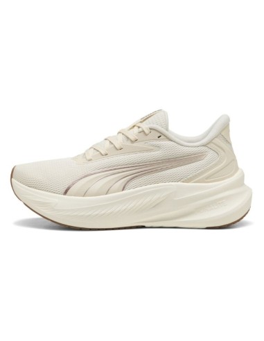 Zapatilla para Running para MUJER PUMA MaxStride Lite
