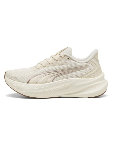 Zapatilla para Running para MUJER PUMA MaxStride Lite
