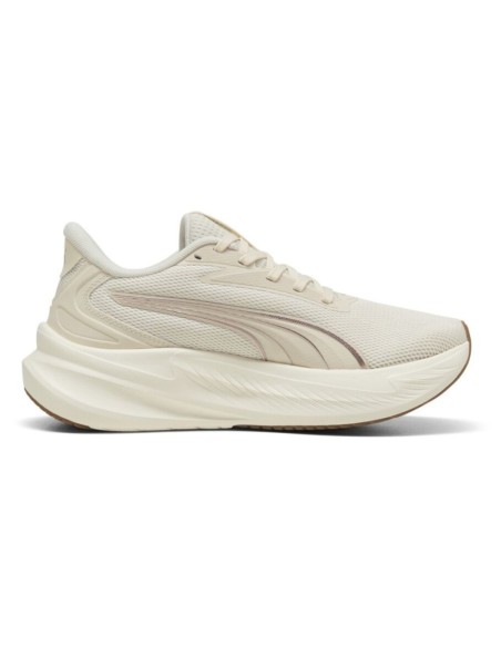 Zapatilla para Running para MUJER PUMA MaxStride Lite