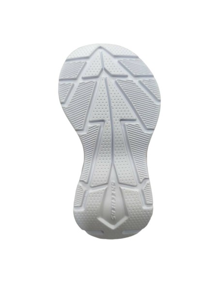 Zapatilla Multideporte para NIÑA SKECHERS MICROSPEC II
