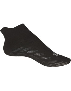 Calcetines Negros SONTRESS ANTIDESLIZANTE 2