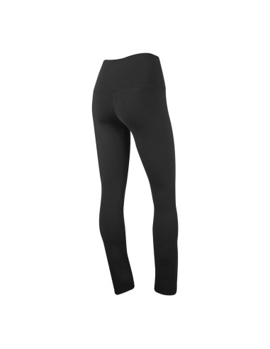 PANTALÓN negro SONTRESS SUPLEX 1415-7