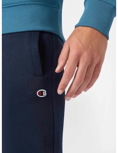 CHANDAL Azul Champion para hombre