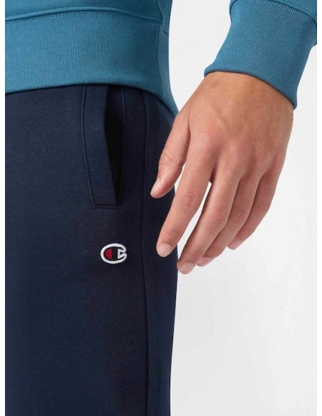 CHANDAL Azul Champion para hombre