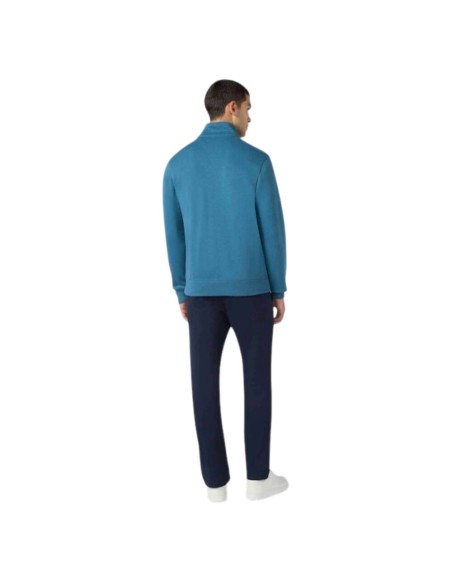 CHANDAL Azul Champion para hombre
