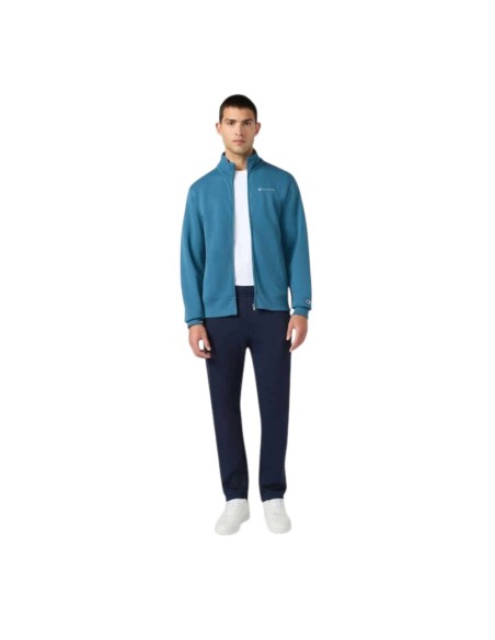CHANDAL Azul Champion para hombre