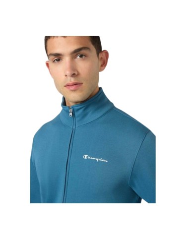 CHANDAL Azul Champion para hombre