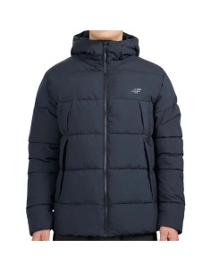 CAZADORA HOMBRE 4F TECHNICAL JACKET M1213