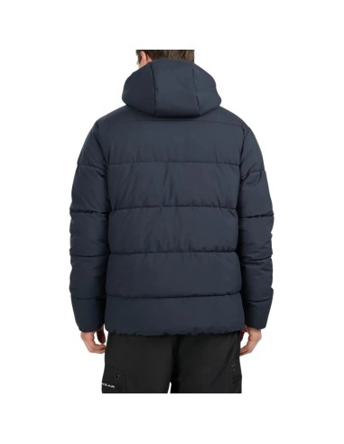 CAZADORA HOMBRE 4F TECHNICAL JACKET M1213