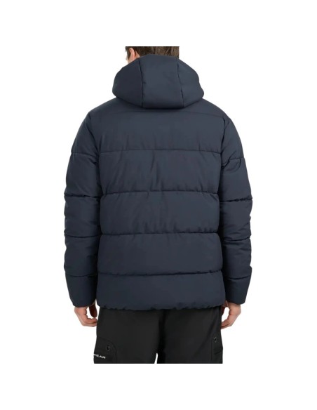 CAZADORA HOMBRE 4F TECHNICAL JACKET M1213