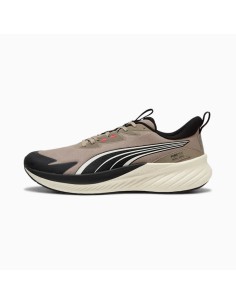 Zapatilla de Training para UNISEX PUMA POUNCE LITE 2 PTX C/O