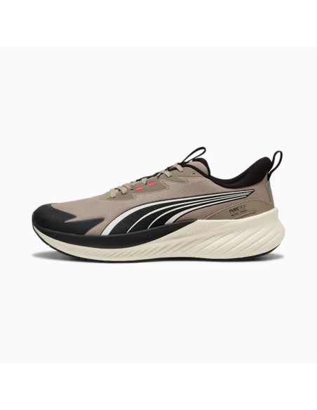 Zapatilla de Training para UNISEX PUMA POUNCE LITE 2 PTX C/O