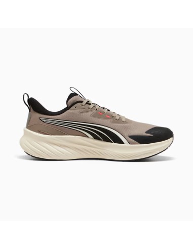 Zapatilla de Training para UNISEX PUMA POUNCE LITE 2 PTX C/O