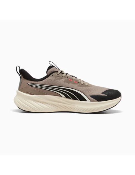 Zapatilla de Training para UNISEX PUMA POUNCE LITE 2 PTX C/O