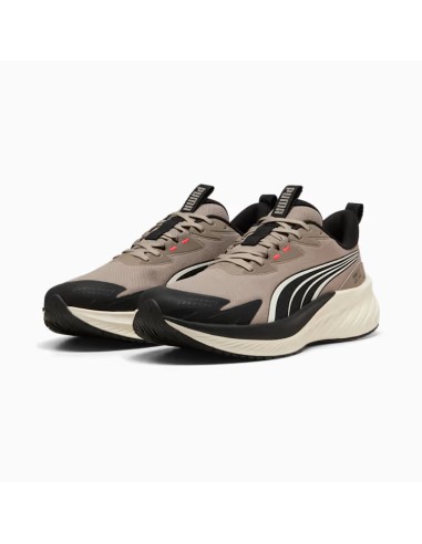 Zapatilla de Training para UNISEX PUMA POUNCE LITE 2 PTX C/O
