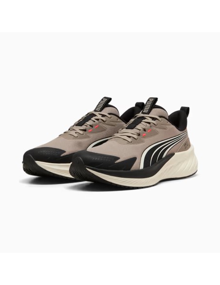 Zapatilla de Training para UNISEX PUMA POUNCE LITE 2 PTX C/O