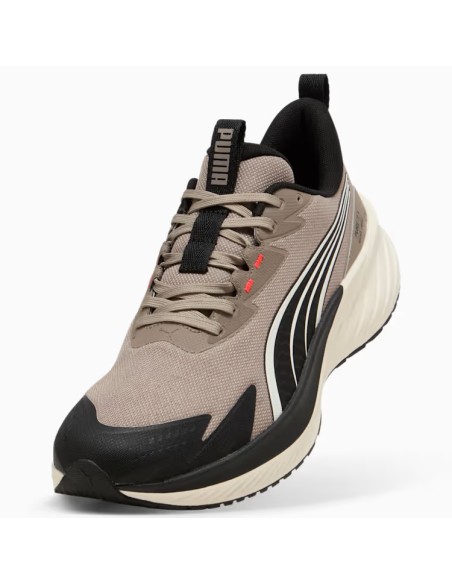 Zapatilla de Training para UNISEX PUMA POUNCE LITE 2 PTX C/O