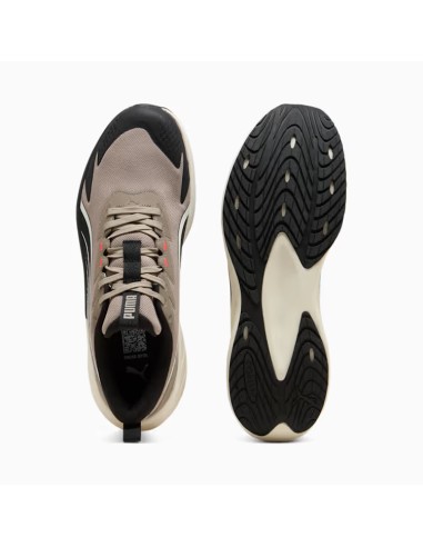 Zapatilla de Training para UNISEX PUMA POUNCE LITE 2 PTX C/O