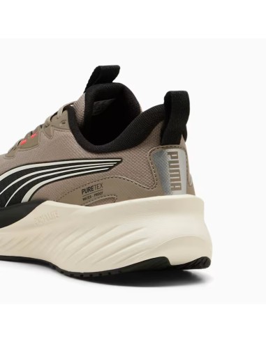 Zapatilla de Training para UNISEX PUMA POUNCE LITE 2 PTX C/O