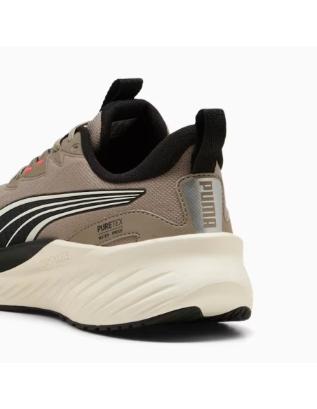 Zapatilla de Training para UNISEX PUMA POUNCE LITE 2 PTX C/O