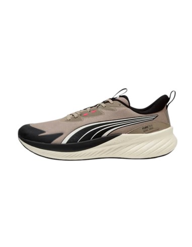 Zapatilla de Training para UNISEX PUMA POUNCE LITE 2 PTX C/O