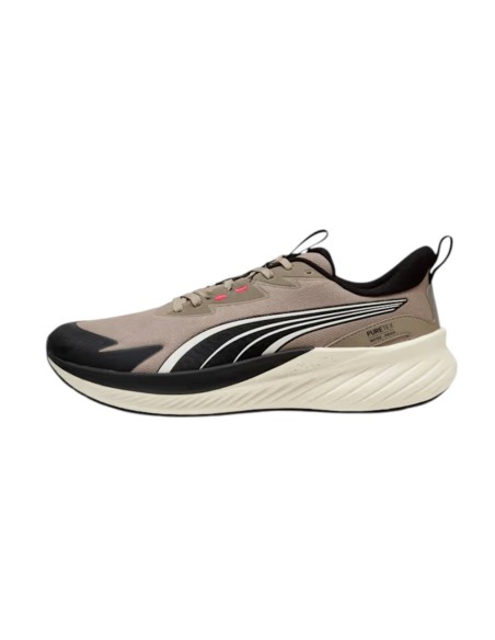 Zapatilla de Training para UNISEX PUMA POUNCE LITE 2 PTX C/O