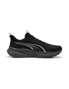 Zapatilla para Running para HOMBRE PUMA POUNCE LITE PTX