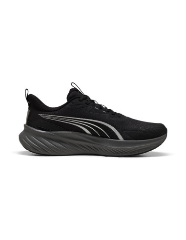 Zapatilla para Running para HOMBRE PUMA POUNCE LITE PTX