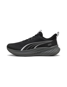 Zapatilla para Running para HOMBRE PUMA POUNCE LITE PTX 2