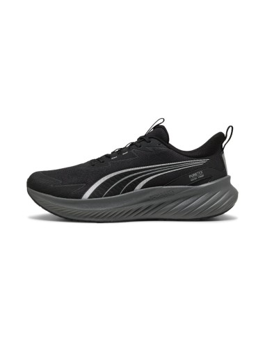 Zapatilla para Running para HOMBRE PUMA POUNCE LITE PTX