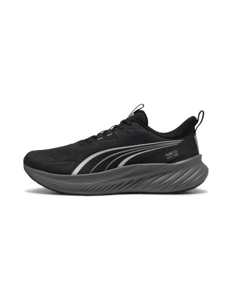 Zapatilla para Running para HOMBRE PUMA POUNCE LITE PTX