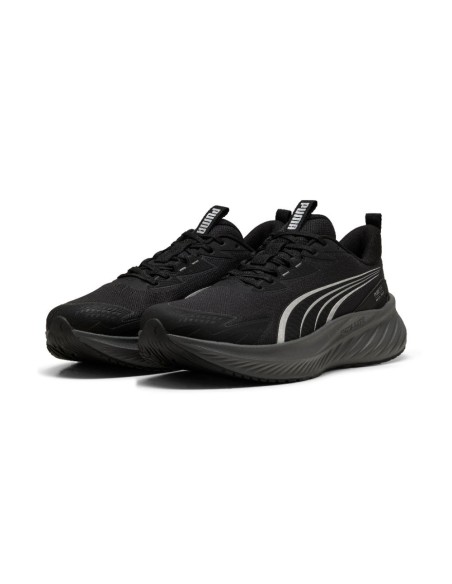 Zapatilla para Running para HOMBRE PUMA POUNCE LITE PTX