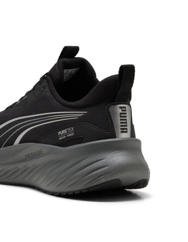Zapatilla para Running para HOMBRE PUMA POUNCE LITE PTX