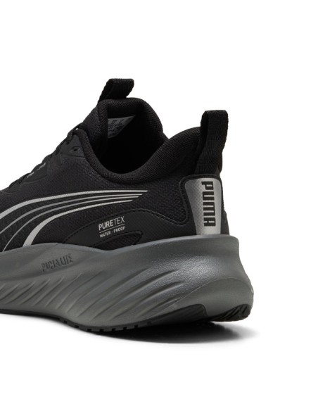 Zapatilla para Running para HOMBRE PUMA POUNCE LITE PTX